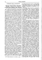 giornale/TO00182384/1938-1939/unico/00000060