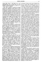 giornale/TO00182384/1938-1939/unico/00000061