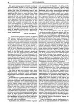 giornale/TO00182384/1938-1939/unico/00000062
