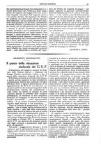giornale/TO00182384/1938-1939/unico/00000063