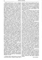 giornale/TO00182384/1938-1939/unico/00000064