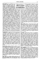 giornale/TO00182384/1938-1939/unico/00000065
