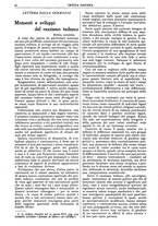 giornale/TO00182384/1938-1939/unico/00000066