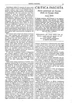 giornale/TO00182384/1938-1939/unico/00000067