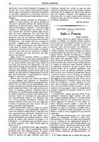 giornale/TO00182384/1938-1939/unico/00000068