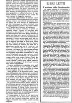 giornale/TO00182384/1938-1939/unico/00000069