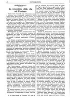 giornale/TO00182384/1938-1939/unico/00000070