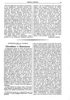 giornale/TO00182384/1938-1939/unico/00000071