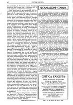 giornale/TO00182384/1938-1939/unico/00000072