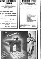 giornale/TO00182384/1938-1939/unico/00000074