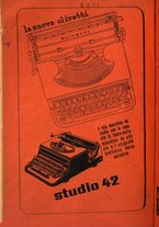 giornale/TO00182384/1938-1939/unico/00000076