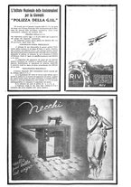 giornale/TO00182384/1938-1939/unico/00000079