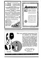 giornale/TO00182384/1938-1939/unico/00000080