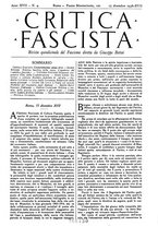 giornale/TO00182384/1938-1939/unico/00000081