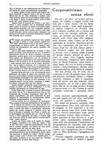 giornale/TO00182384/1938-1939/unico/00000082