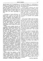 giornale/TO00182384/1938-1939/unico/00000083