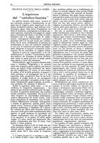 giornale/TO00182384/1938-1939/unico/00000084