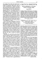giornale/TO00182384/1938-1939/unico/00000085
