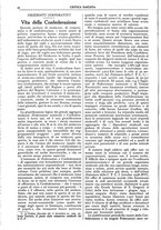 giornale/TO00182384/1938-1939/unico/00000086