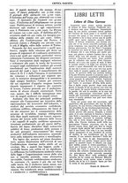 giornale/TO00182384/1938-1939/unico/00000087