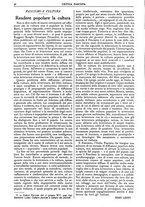 giornale/TO00182384/1938-1939/unico/00000088