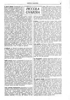 giornale/TO00182384/1938-1939/unico/00000089