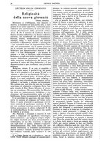 giornale/TO00182384/1938-1939/unico/00000090