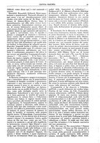 giornale/TO00182384/1938-1939/unico/00000091
