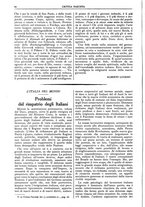 giornale/TO00182384/1938-1939/unico/00000092