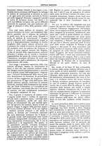 giornale/TO00182384/1938-1939/unico/00000093
