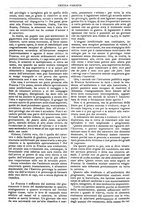 giornale/TO00182384/1938-1939/unico/00000095