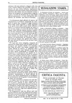 giornale/TO00182384/1938-1939/unico/00000096