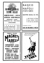giornale/TO00182384/1938-1939/unico/00000097