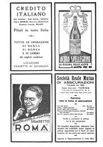 giornale/TO00182384/1938-1939/unico/00000098