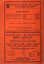 giornale/TO00182384/1938-1939/unico/00000102