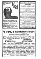 giornale/TO00182384/1938-1939/unico/00000103