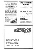 giornale/TO00182384/1938-1939/unico/00000104