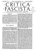 giornale/TO00182384/1938-1939/unico/00000105