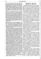 giornale/TO00182384/1938-1939/unico/00000106