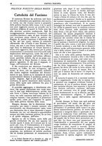 giornale/TO00182384/1938-1939/unico/00000108