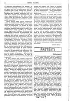 giornale/TO00182384/1938-1939/unico/00000110