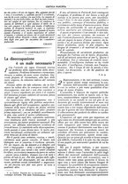 giornale/TO00182384/1938-1939/unico/00000111