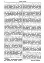 giornale/TO00182384/1938-1939/unico/00000112