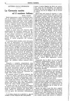 giornale/TO00182384/1938-1939/unico/00000114
