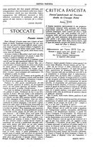 giornale/TO00182384/1938-1939/unico/00000115
