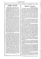 giornale/TO00182384/1938-1939/unico/00000116