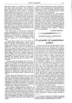 giornale/TO00182384/1938-1939/unico/00000117
