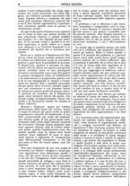 giornale/TO00182384/1938-1939/unico/00000118
