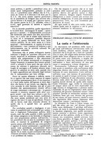 giornale/TO00182384/1938-1939/unico/00000119