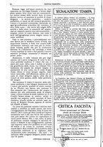 giornale/TO00182384/1938-1939/unico/00000120
